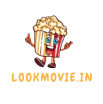 lookmovie